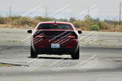 media/Jun-01-2025-VIP Trackdays (Sun) [[b20349723e]]/C Group/Session 3 (Turns 10 12 and StartFinish)/